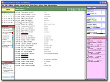 EMR Tools