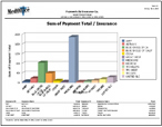 Payments by Insurance